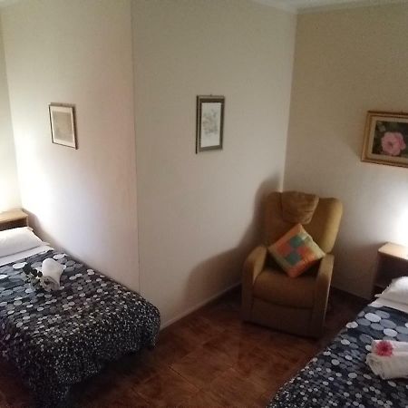 Apartament Casa Vacanze Niko Ap Cir Cni00247 Sirmione Buitenkant foto