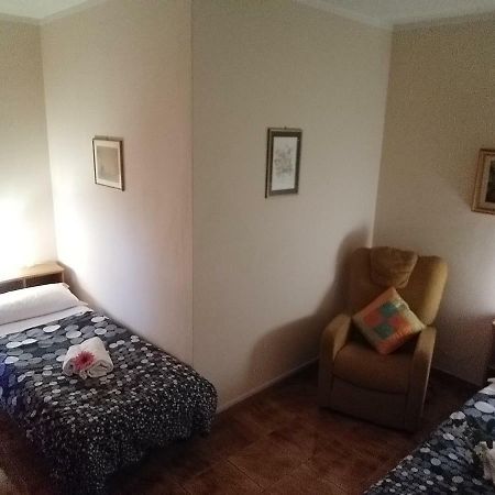 Apartament Casa Vacanze Niko Ap Cir Cni00247 Sirmione Buitenkant foto